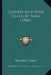 Clovers And How To Grow Them (1906) by Thomas Shaw