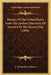 History Of The United States From The Earliest Discovery Of America To The Present Day (1896) by E. Benjamin Andrews