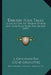 Danish Folk Tales: A Collection Of Popular Stories And Fairy Tales From The Danish (1899) by J. Christian Bay, Svend Grundtvig, E. T. Kristensen