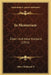 In Memoriam: Elbert And Alice Hubbard (1915) by II Hubbard Elbert