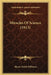 Miracles Of Science (1913) by Henry Smith Williams