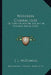 Western Characters: Or Types Of Border Life In The Western States (1853) by J. L. McConnel