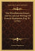 The Miscellaneous Essays And Occasional Writings Of Francis Hopkinson, Esq. V1 (1792) by Francis Hopkinson