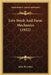 Live Stock And Farm Mechanics (1922) by John H. Gehrs