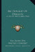 McDonald Of Oregon: A Tale Of Two Shores (1906) by Eva Emery Dye, Walter J. Enright