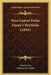 Fern Leaves From Fanny's Portfolio (1854) by Fanny Fern, Fredrick M. Coffin