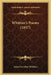 Whittier's Poems (1857) by John Greenleaf Whittier