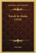 Travels In Alaska (1916) by John Muir