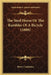 The Steel Horse Or The Rambles Of A Bicycle (1888) by Harry Castlemon