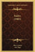 Isidro (1905) by Mary Austin, Eric Pape