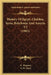 History Of Egypt, Chaldea, Syria, Babylonia And Assyria V2 (1903) by G. Maspero, A. H. Sayce