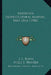 American Horticultural Manual, Part One (1902) by J. L. Budd, Niels E. Hansen