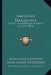 American Eloquence: Studies In American Political History (1896) by Alexander Johnston, James Albert Woodburn