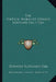 The Poetical Works Of Edward Rowland Sill (1906) by Edward Rowland Sill