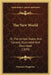 The New World: Or The United States And Canada, Illustrated And Described (1859) by Putnam's Magazine