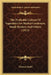 The Profitable Culture Of Vegetables For Market Gardeners, Small Holders And Others (1913) by Thomas Smith