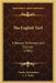 The English Turf: A Record Of Horses And Courses (1901) by Charles Richardson, E. T. Sachs