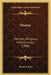 Poems: Patriotic, Religious, Miscellaneous (1888) by Abram J. Ryan