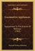 Locomotive Appliances: Supplement To The Science Of Railways (1903) by Marshall Monroe Kirkman
