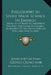 Philosophy In Sport Made Science In Earnest: Being An Attempt To Illustrate The First Principles Of Natural Philosophy By The Aid Of Popular Toys And by John Ayrton Paris, George Cruikshank
