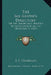 The Bee-Keeper's Directory: Or The Theory And Practice Of Bee Culture In All Its Departments (1861) by J. S. Harbison