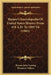 Harper's Encyclopedia Of United States History From 458 A.D. To 1905 V6 (1905) by Benson John Lossing, Woodrow Wilson