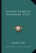 Leading American Inventors (1912) by George Iles