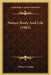Nature Study And Life (1902) by Clifton F. Hodge
