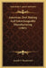 American Tool Making And Interchangeable Manufacturing (1905) by Joseph V. Woodworth
