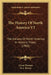 The History Of North America V2: The Indians Of North America In Historic Times (1903) by Cyrus Thomas, W. J. McGee