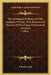 The Geological Evidences Of The Antiquity Of Man, With Remarks On Theories Of The Origin Of Species By Variation (1863) by Charles Lyell