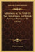 Adventures In The Wilds Of The United States And British American Provinces V1 (1856) by Charles Lanman