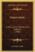 Nature-Study: A Manual For Teachers And Students (1908) by Frederick L. Holtz