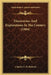 Discoveries And Explorations In The Century (1904) by Charles G. D. Roberts