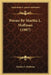 Poems By Martha L. Hoffman (1907) by Martha L. Hoffman