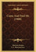 Come And Find Me (1908) by Elizabeth Robins, E. L. Blumenschein