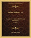 Indian Basketry V1: Studies In A Textile Art Without Machinery (1905) by Otis Tufton Mason