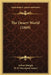 The Desert World (1869) by Arthur Mangin, W. H. Davenport Adams