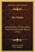 The Potato: A Compilation Of Information From Every Available Source (1912) by Eugene H. Grubb, W. S. Guilford