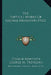 The Poetical Works Of George Meredith (1912) by George Meredith, George M. Trevelyan