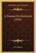 A Treatise On Electricity (1916) by F. B. Pidduck