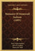 Memoirs Of Stonewall Jackson (1895) by Mary Anna Jackson, John B. Gordon, Henry M. Field