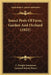 Insect Pests Of Farm, Garden And Orchard (1921) by E. Dwight Sanderson, Leonard Marion Peairs