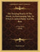 The Sleeping Beauty Of The Wood, An Entertaining Tale; To Which Is Added Paddy And The Bear: A True Story (1800) by Charles Perrault