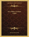 Five Pillars Of Islam (1900) by Khwaja Kamal-Ud-Din