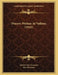 Prayers Written At Vailima (1910) by Robert Louis Stevenson, Stevenson