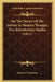 On The Theory Of The Infinite In Modern Thought, Two Introductory Studies (1911) by Eleanor F. Jourdain