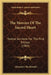 The Mercies Of The Sacred Heart: Twelve Sermons For The First Fridays (1904) by Alexander MacDonald