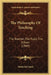 The Philosophy Of Teaching: The Teacher, The Pupil, The School (1869) by Nathaniel Sands