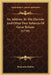 An Address To The Electors And Other Free Subjects Of Great Britain (1739) by Benjamin Robins